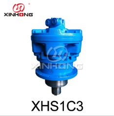 Ce face o cutie de viteze esențială pentru utilajele moderne?